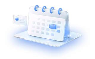 Digital asset trading service currently handling four million active users on a contemporary platform